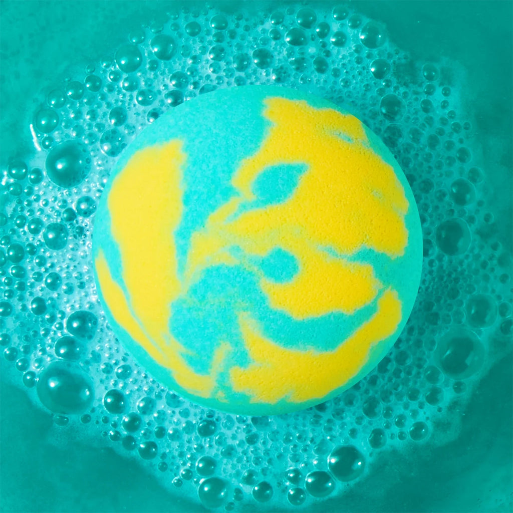 (3 Pack)  Bath Fizzers Mystery Bath Bomb, 3.5Oz