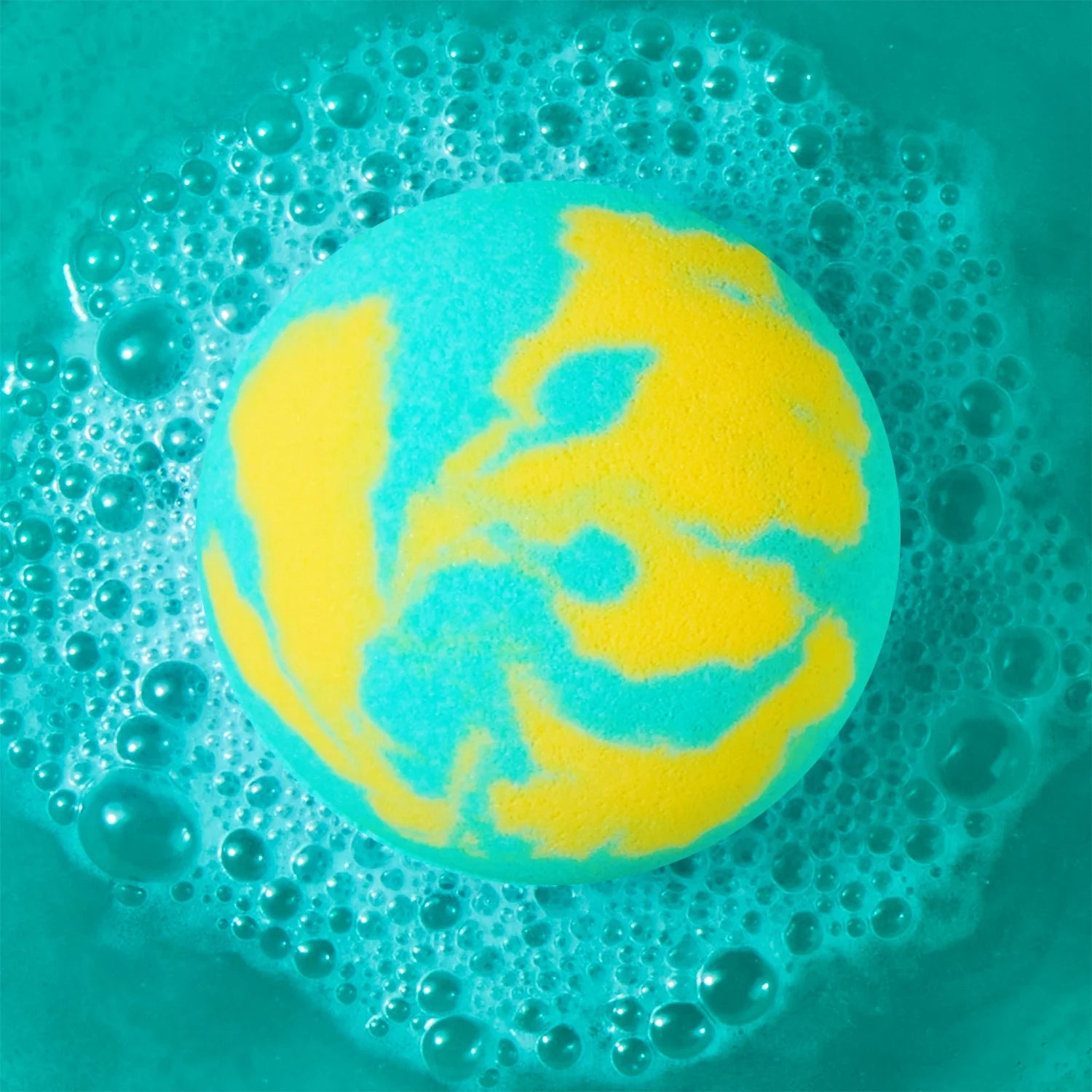 (3 Pack)  Bath Fizzers Mystery Bath Bomb, 3.5Oz