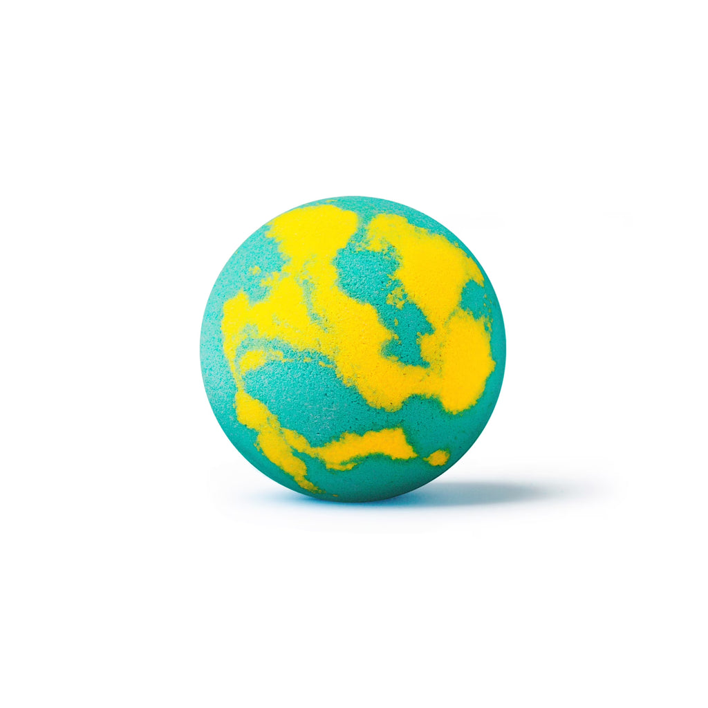 (3 Pack)  Bath Fizzers Mystery Bath Bomb, 3.5Oz